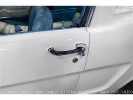 1965 Ford Mustang (CC-2116588) for sale in Kentwood, Michigan