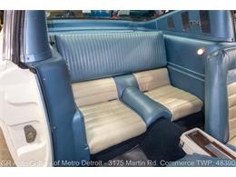 1965 Ford Mustang (CC-2116588) for sale in Kentwood, Michigan