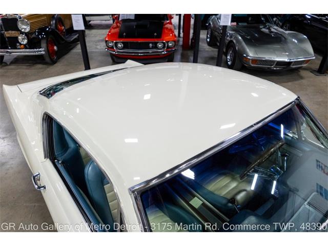 1965 Ford Mustang (CC-2116588) for sale in Kentwood, Michigan