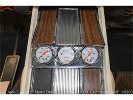 1965 Ford Mustang (CC-2116588) for sale in Kentwood, Michigan