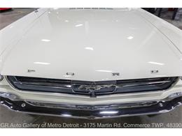 1965 Ford Mustang (CC-2116588) for sale in Kentwood, Michigan