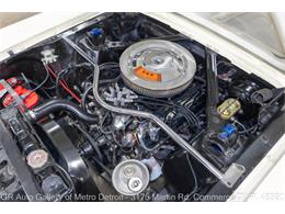 1965 Ford Mustang (CC-2116588) for sale in Kentwood, Michigan