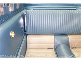 1965 Ford Mustang (CC-2116588) for sale in Kentwood, Michigan