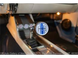 1965 Ford Mustang (CC-2116588) for sale in Kentwood, Michigan