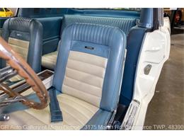 1965 Ford Mustang (CC-2116588) for sale in Kentwood, Michigan