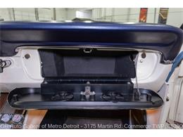 1965 Ford Mustang (CC-2116588) for sale in Kentwood, Michigan