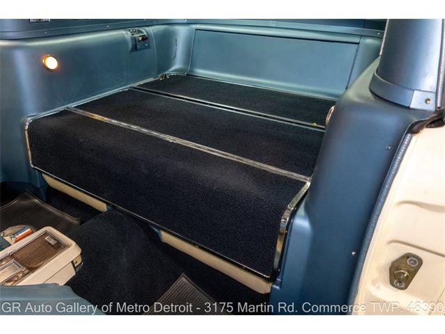 1965 Ford Mustang (CC-2116588) for sale in Kentwood, Michigan