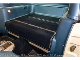 1965 Ford Mustang (CC-2116588) for sale in Kentwood, Michigan