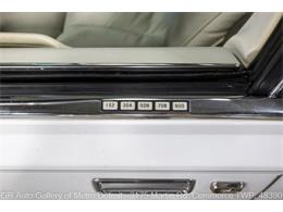 1989 Lincoln Town Car (CC-2116589) for sale in Kentwood, Michigan
