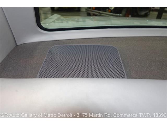 1989 Lincoln Town Car (CC-2116589) for sale in Kentwood, Michigan