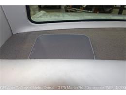 1989 Lincoln Town Car (CC-2116589) for sale in Kentwood, Michigan