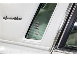 1989 Lincoln Town Car (CC-2116589) for sale in Kentwood, Michigan