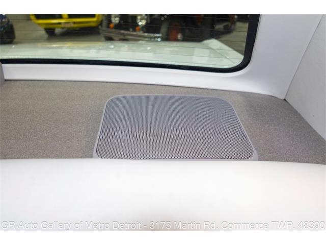 1989 Lincoln Town Car (CC-2116589) for sale in Kentwood, Michigan