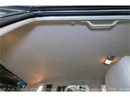 1989 Lincoln Town Car (CC-2116589) for sale in Kentwood, Michigan