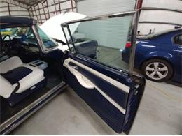 1956 Ford Fairlane (CC-2110659) for sale in Cadillac, Michigan