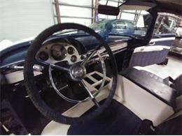1956 Ford Fairlane (CC-2110659) for sale in Cadillac, Michigan