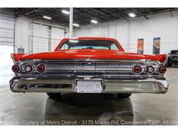 1963 Mercury Marauder (CC-2116590) for sale in Kentwood, Michigan