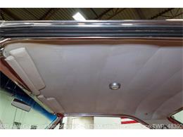 1963 Mercury Marauder (CC-2116590) for sale in Kentwood, Michigan