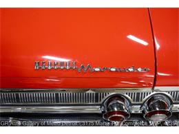 1963 Mercury Marauder (CC-2116590) for sale in Kentwood, Michigan