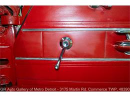 1963 Mercury Marauder (CC-2116590) for sale in Kentwood, Michigan