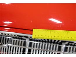 1963 Mercury Marauder (CC-2116590) for sale in Kentwood, Michigan