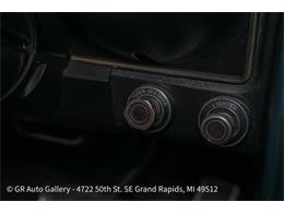 1972 Ford Mustang (CC-2116591) for sale in Kentwood, Michigan