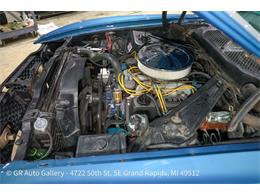 1972 Ford Mustang (CC-2116591) for sale in Kentwood, Michigan