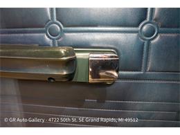 1972 Ford Mustang (CC-2116591) for sale in Kentwood, Michigan
