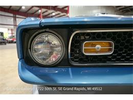 1972 Ford Mustang (CC-2116591) for sale in Kentwood, Michigan