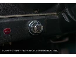 1972 Ford Mustang (CC-2116591) for sale in Kentwood, Michigan