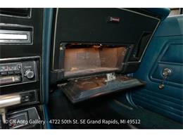 1972 Ford Mustang (CC-2116591) for sale in Kentwood, Michigan