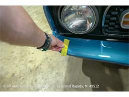 1972 Ford Mustang (CC-2116591) for sale in Kentwood, Michigan