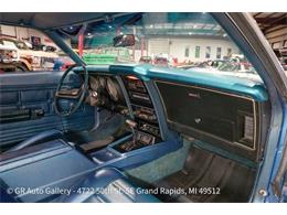1972 Ford Mustang (CC-2116591) for sale in Kentwood, Michigan