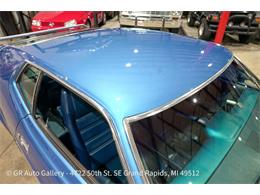 1972 Ford Mustang (CC-2116591) for sale in Kentwood, Michigan