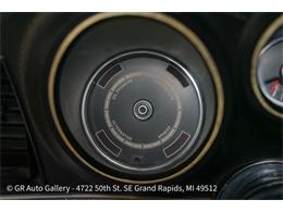 1972 Ford Mustang (CC-2116591) for sale in Kentwood, Michigan
