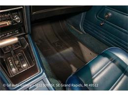 1972 Ford Mustang (CC-2116591) for sale in Kentwood, Michigan
