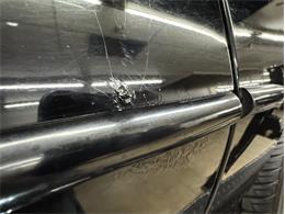 1991 Chevrolet Camaro (CC-2116592) for sale in Morgantown, Pennsylvania