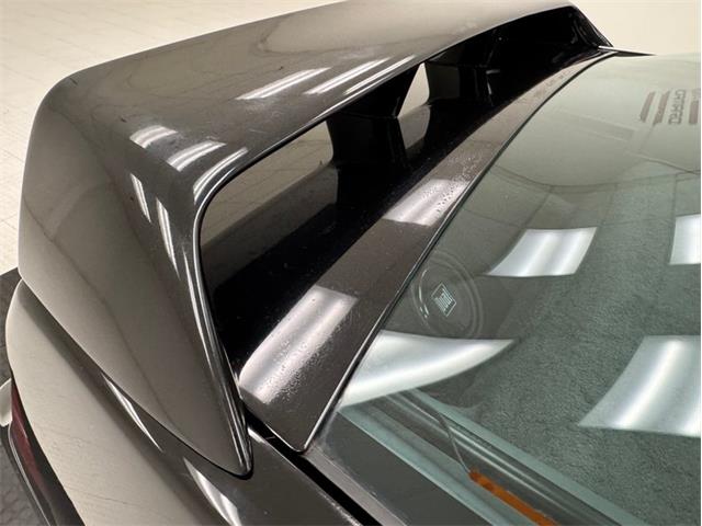 1991 Chevrolet Camaro (CC-2116592) for sale in Morgantown, Pennsylvania