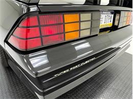 1991 Chevrolet Camaro (CC-2116592) for sale in Morgantown, Pennsylvania
