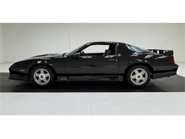 1991 Chevrolet Camaro (CC-2116592) for sale in Morgantown, Pennsylvania