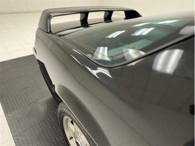 1991 Chevrolet Camaro (CC-2116592) for sale in Morgantown, Pennsylvania