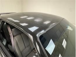 1991 Chevrolet Camaro (CC-2116592) for sale in Morgantown, Pennsylvania