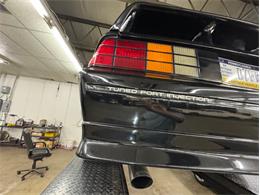 1991 Chevrolet Camaro (CC-2116592) for sale in Morgantown, Pennsylvania