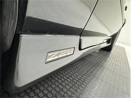 1991 Chevrolet Camaro (CC-2116592) for sale in Morgantown, Pennsylvania