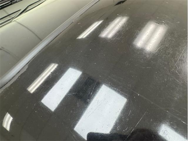 1991 Chevrolet Camaro (CC-2116592) for sale in Morgantown, Pennsylvania