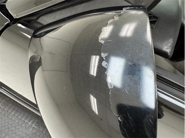 1991 Chevrolet Camaro (CC-2116592) for sale in Morgantown, Pennsylvania