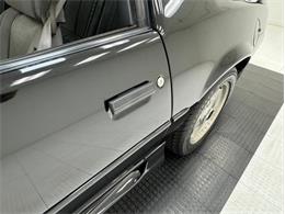 1991 Chevrolet Camaro (CC-2116592) for sale in Morgantown, Pennsylvania