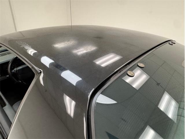 1991 Chevrolet Camaro (CC-2116592) for sale in Morgantown, Pennsylvania