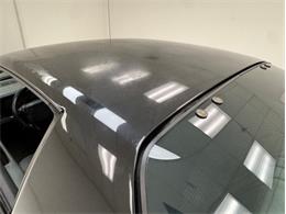 1991 Chevrolet Camaro (CC-2116592) for sale in Morgantown, Pennsylvania