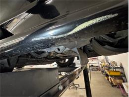 1991 Chevrolet Camaro (CC-2116592) for sale in Morgantown, Pennsylvania